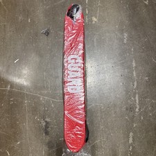 Tubo salvataggio kemp - di, 50"