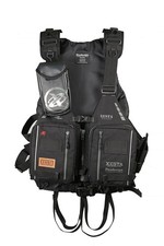 Xesta extreme game - extreme, vest