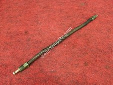 TUBO FRENI IN RAME RICOTTO MM