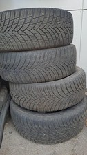 Gomme usate 215 60r16 99h - gomme,