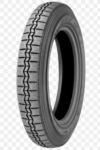 Michelin collection 155 - michelin, 14