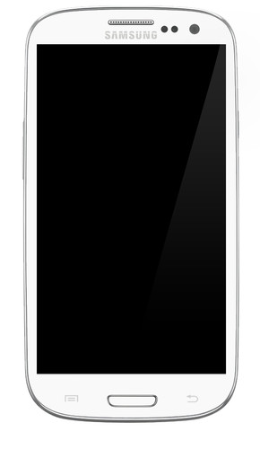 Samsung galaxy iii neo - s,