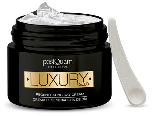 Postquam crema giorno luxury - postquam,