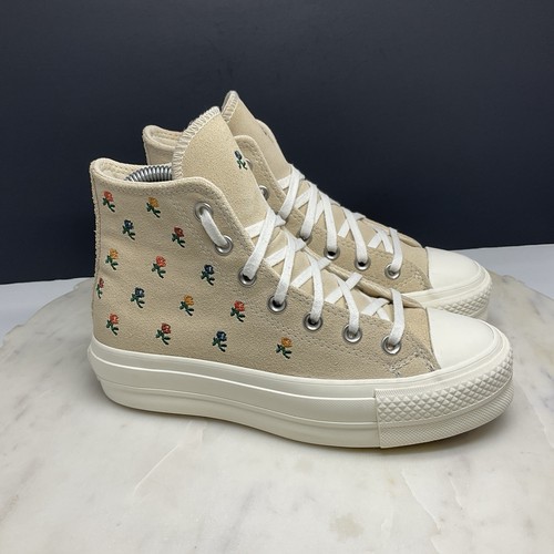 Scarpe converse donna 5 - converse,