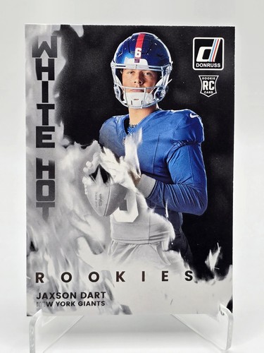 2025 panini donruss - panini,