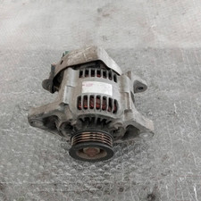 3140071C50000 Alternatore  SUZUKI SWIFT 1.3 16V GTi Ber. 3p/b/1298cc
