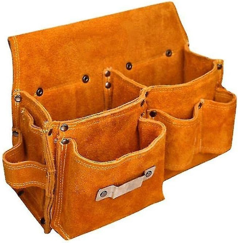 Marsupio vita falegname in - marsupio,