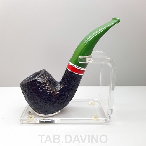 Pipa savinelli nicholas - pipa,
