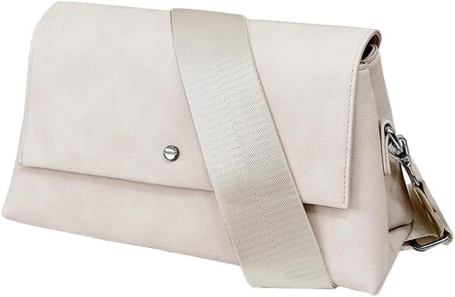 Giselle borsa a tracolla - [giselle],