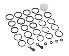 Kit di riparazione pinze freno per Suzuki GSF1200 GSX1300 GSX-R1000 TL1000