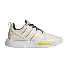 ADIDAS FW0040 . SCARPA ADIDAS - ZX 2K ADIPRENE X W
