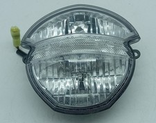 Fanale anteriore ducati - fanale,