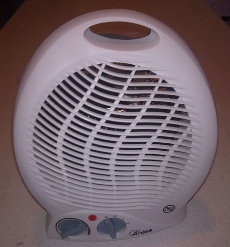 Termoconvettore