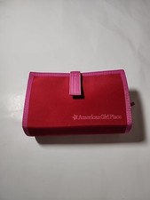 Borsa da viaggio cosmetica