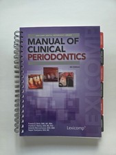 Manual clinical - manual,