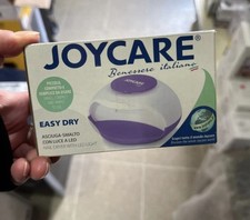 Asciuga Smalto Joycare A