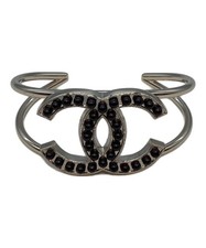 Bracciale CHANEL Coco Mark