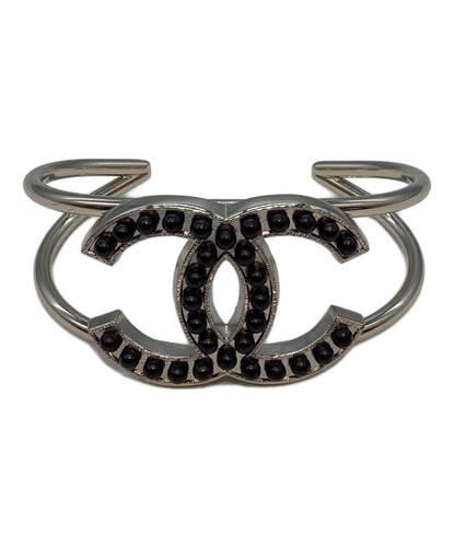 Bracciale chanel coco mark - bracciale,