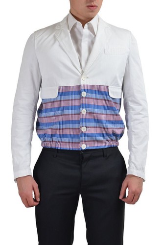 Dsquared2 giubbotto piumino - giubbotto,