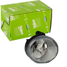 Valeo Fari Nebbiosi H1
