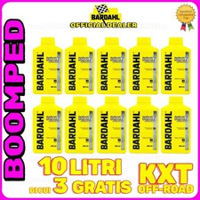 10 Litri Bardhal Bardahl