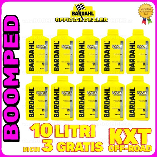 Litri bardhal bardahl - bardhal,