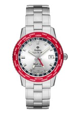 Zodiac Z09410 Super Sea Wolf
