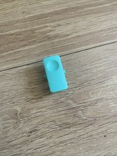 Vax Blade Parts Prolunga Tubo