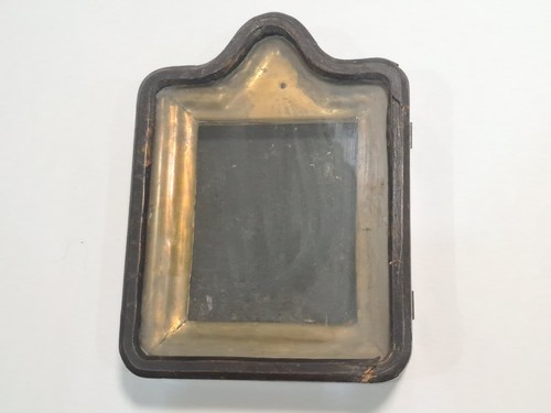 Scatola kiot legno figurato - kiot,