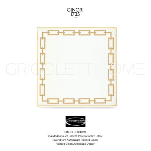 Catene cachemire richard - -,