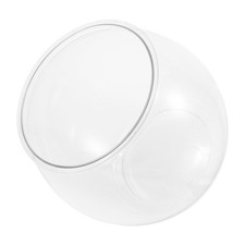  Piccola ciotola per pesci per