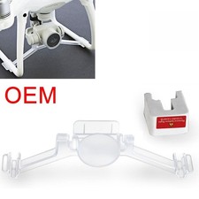 OEM per DJI Phantom 4/4 Pro