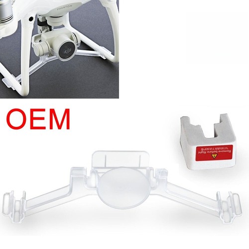 Oem per dji - oem,