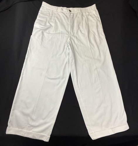 Pantalone chino christian dior - christian,