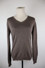 Fred perry maglione maglia - perry,