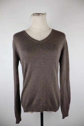 Fred perry maglione maglia - perry,