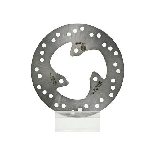 Brembo disco freno - brembo,