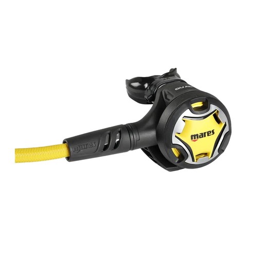 Mares octopus dual - mares,