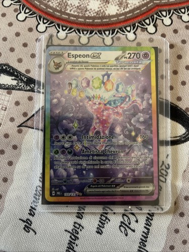 Lotto carte pokèmon - pokèmon, vari