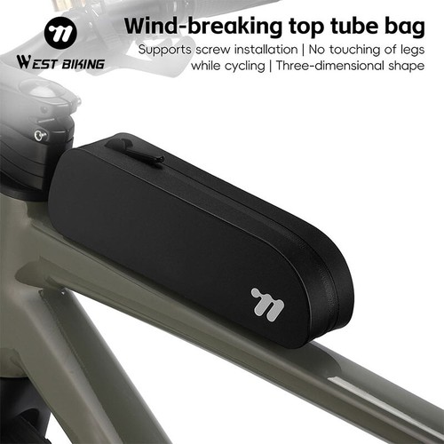 West biking impermeabile - west,