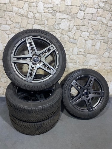Cerchi bmw g05 - cerchi, x5