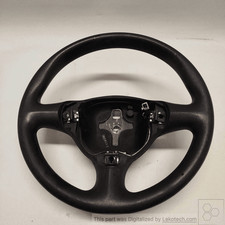 156062589 Volante ALFA ROMEO