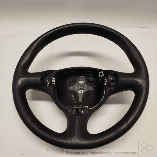 156062589 volante alfa romeo - 156062589,