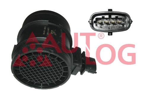 Autlog lm1130 misuratore massa - misuratore,