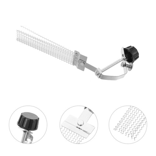 Ingranaggio batteria - a,