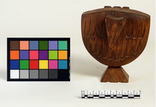 Eugenio Tavolara Pasquale