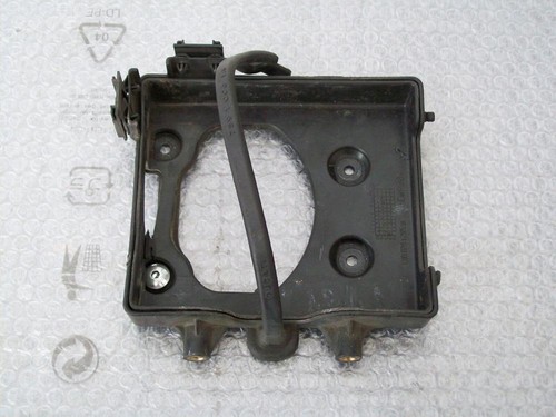 Porta batteria per - porta,