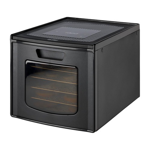 Tzs first austria dehydrator - first,