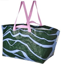 Borsa ecologica marimekko - ecologica, x