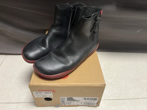 Scarpe camper peu cami us7 - camper,